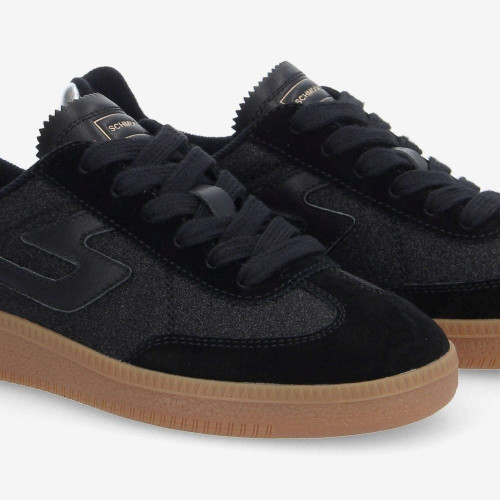 Schmoove Sheffield Jogger 2
