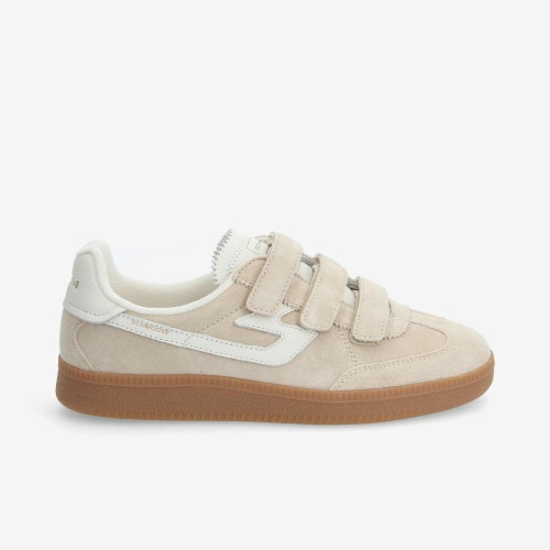 Schmoove Sheffield Straps