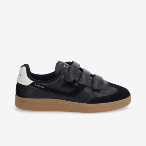 Schmoove Sheffield Straps