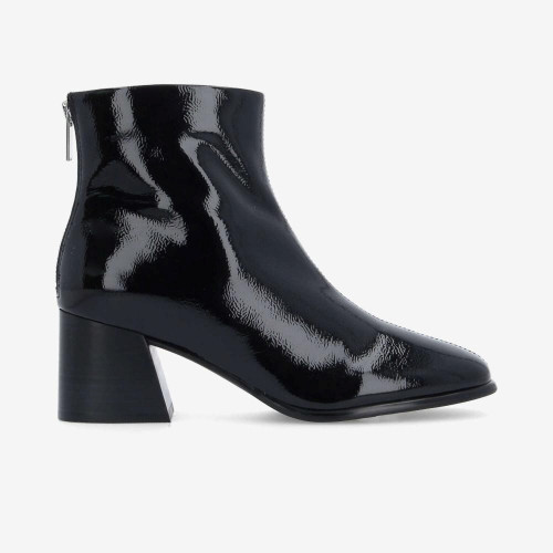 Schmoove Skara Boots