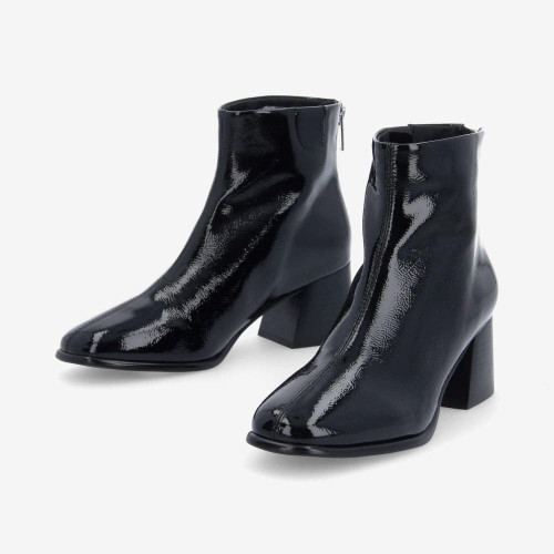 Schmoove Skara Boots 2