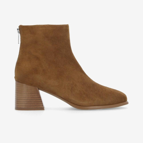 Schmoove Skara Boots