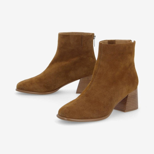 Schmoove Skara Boots 2