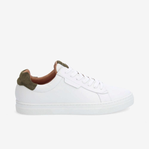 Schmoove Sparkle Sneaker