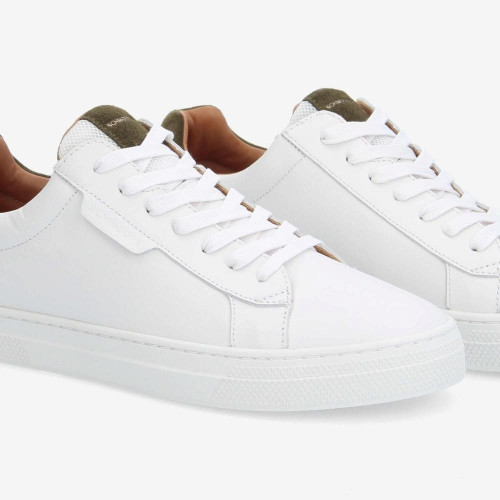 Schmoove Sparkle Sneaker 2