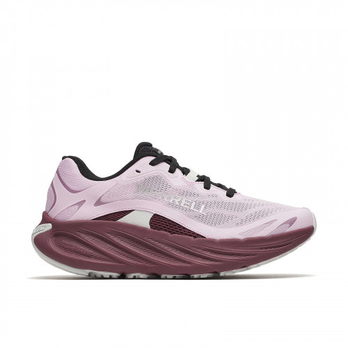 Merrell Promorph