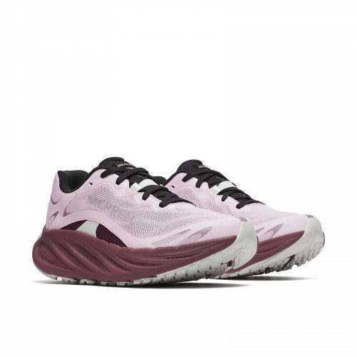 Merrell Promorph 2