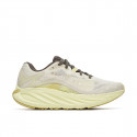 Merrell Promorph