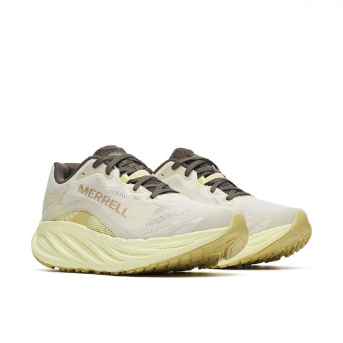Merrell Promorph 2