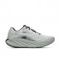 Merrell Promorph