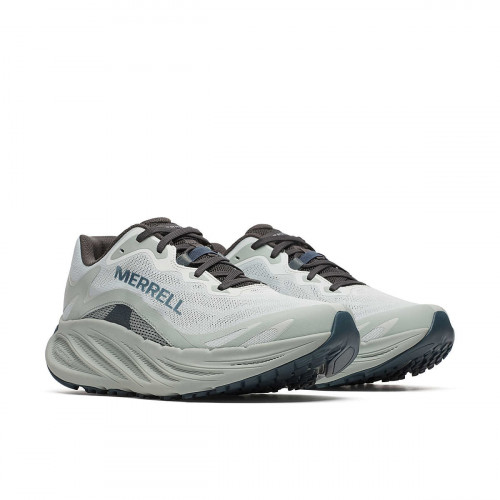 Merrell Promorph 2