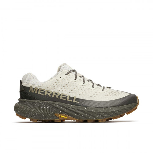 Merrell Agility peak 5