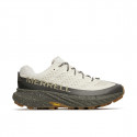 Merrell Agility peak 5