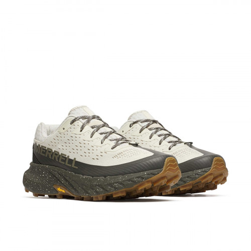 Merrell Agility peak 5 2