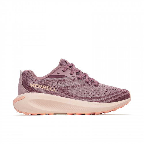 Merrell Morphlite
