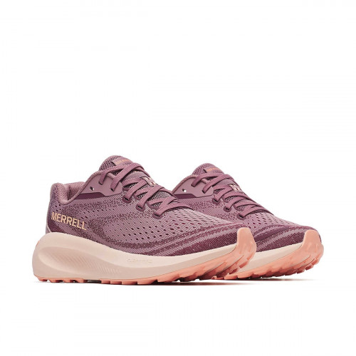 Merrell Morphlite 2
