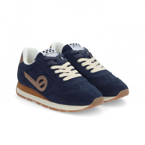 No Name City Run Jogger 2