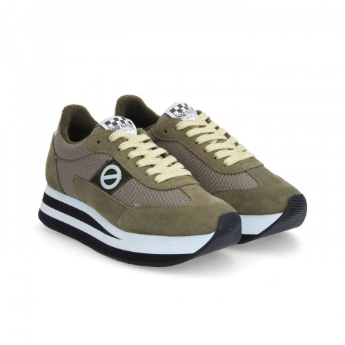 No Name Flex Jogger 2