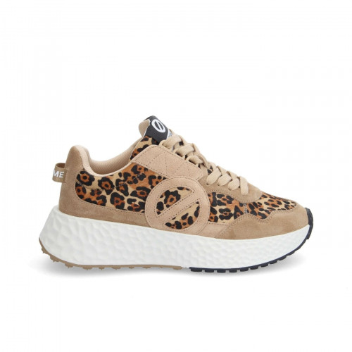 No Name Carter Jogger