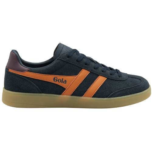 Gola Viper Trainers