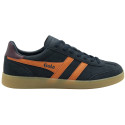 Gola Viper Trainers