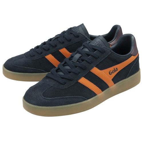 Gola Viper Trainers 2