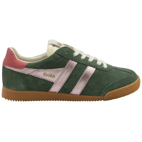 Gola Elan Glitz Trainers