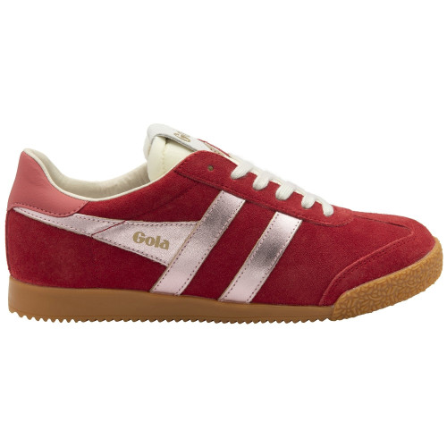 Gola Elan Glitz Trainers