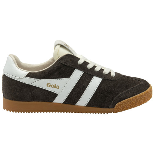 Gola Elan Trainers