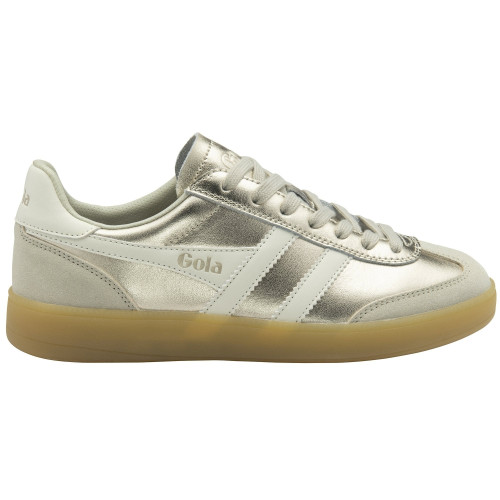 Gola Viper Metllic Trainers