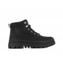 Palladium Troopercuff wp+