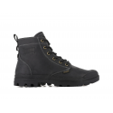 Palladium Pampa ZIP LTH LEGACY