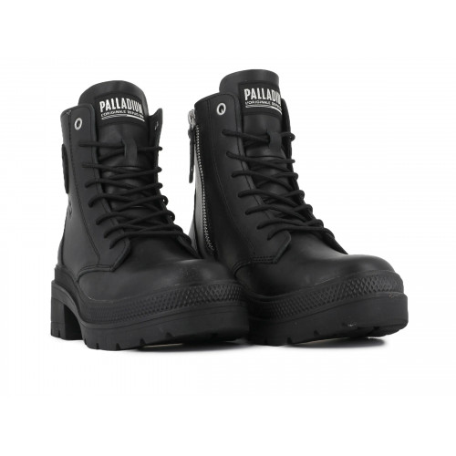 Palladium Pallarise Ranger 2