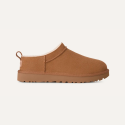 Ugg Classic Micro
