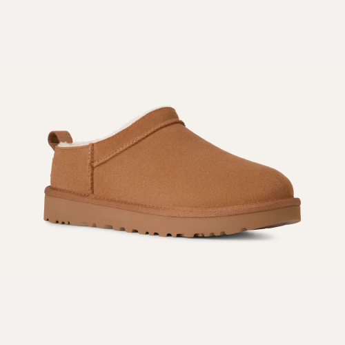 Ugg Classic Micro 2