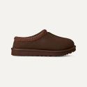 Ugg Tasman II