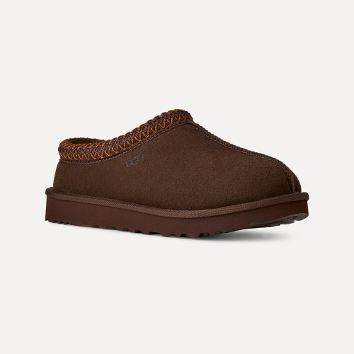 Ugg Tasman II 2