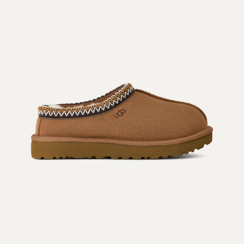 Ugg Tasman II