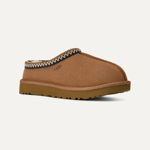 Ugg Tasman II 2