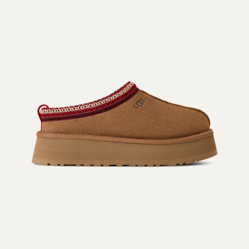 Ugg Tazz II
