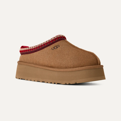 Ugg Tazz II 2