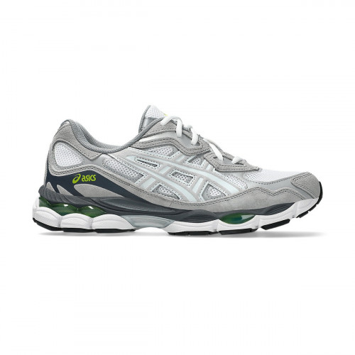 Asics Gel-NYC