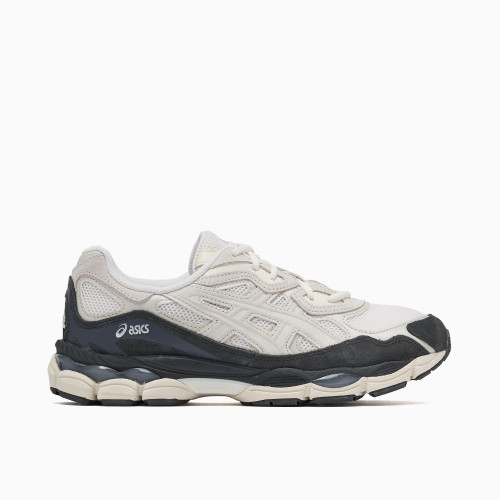 Asics Gel-NYC