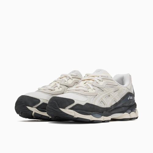Asics Gel-NYC 2