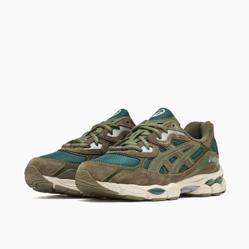 Asics Gel-NYC 2