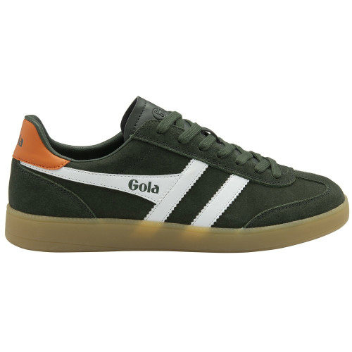 Gola Viper Trainers