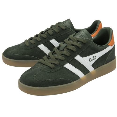 Gola Viper Trainers 2