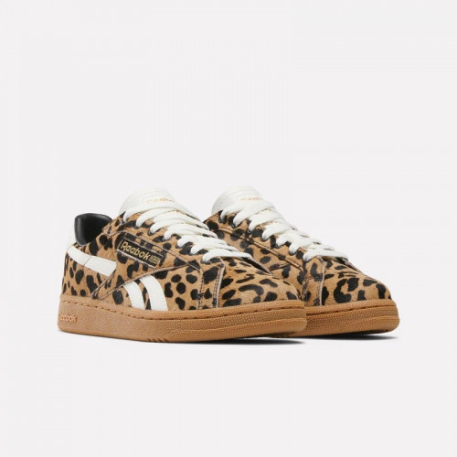 Reebok Cluc C Grounds UK 2