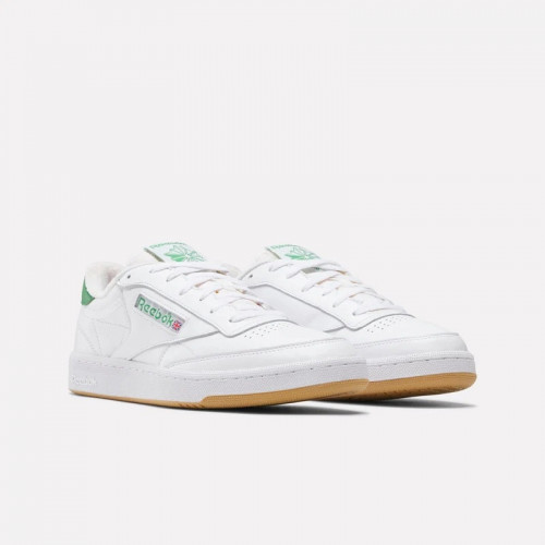 Reebok Club C 85 Vintage 2
