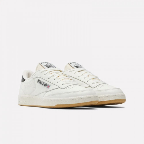 Reebok Club C 85 Vintage 2